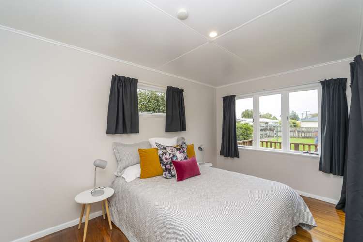 122 South Road Solway_14