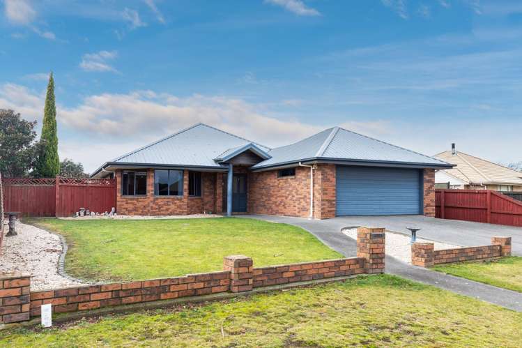 40 Durrell Way Rolleston_25