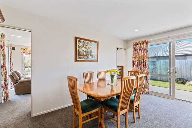 54 Lewis Crescent Rolleston_3