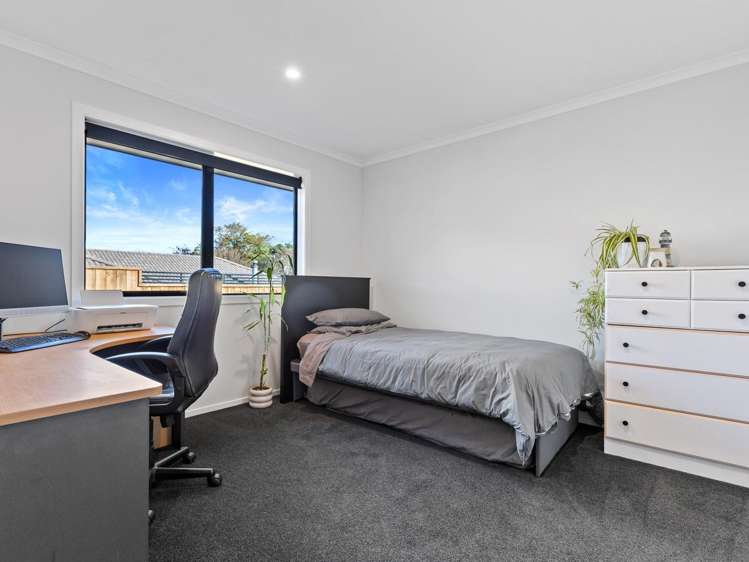 3 Olive Close Omokoroa_22