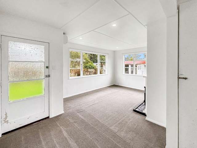 119 Miro Street 1154_2