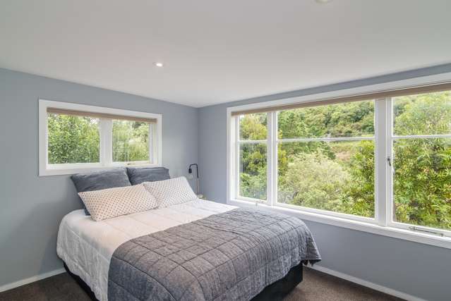 45 Waikowhai Street Ngaio_3