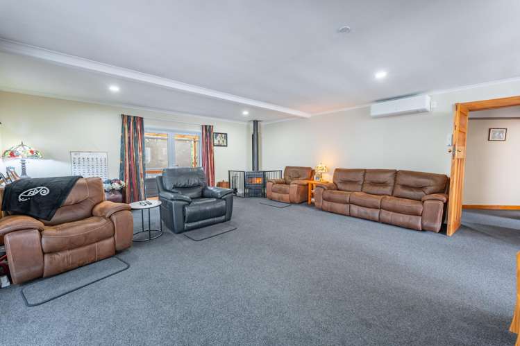 3 Sealy Street Temuka_6