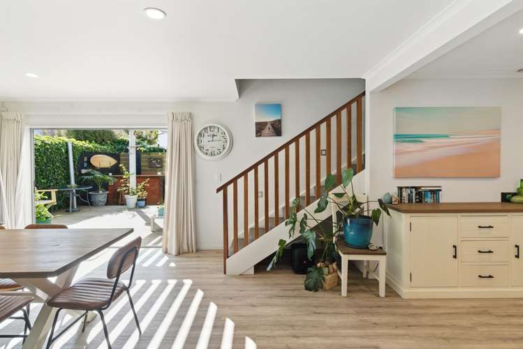 11b Dickson Road Papamoa_8