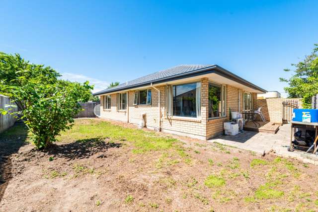 32a Hare Street Ilam_2