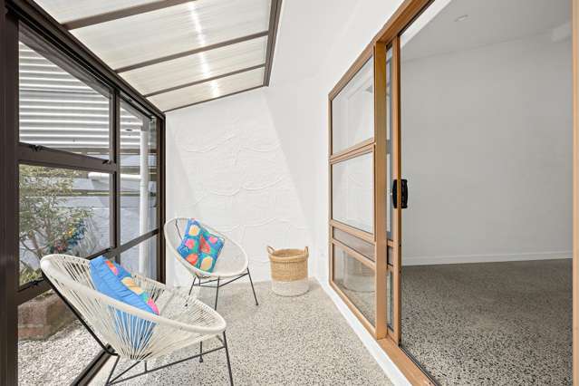 35A Hauiti Drive Warkworth_4