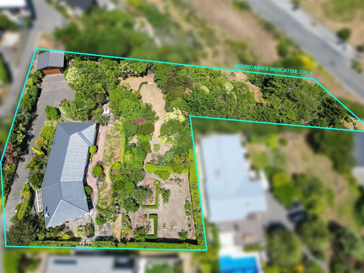 35 Balmoral Lane Redcliffs_19