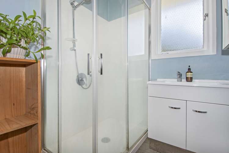 8 Glendale Road Woodhill_9