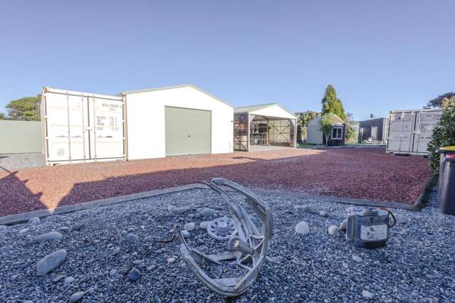 26 Ogilvie Road Gladstone_2
