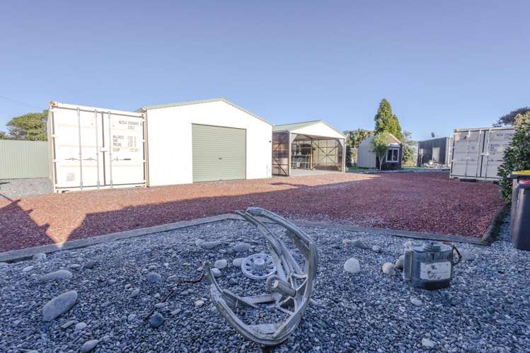 26 Ogilvie Road_2