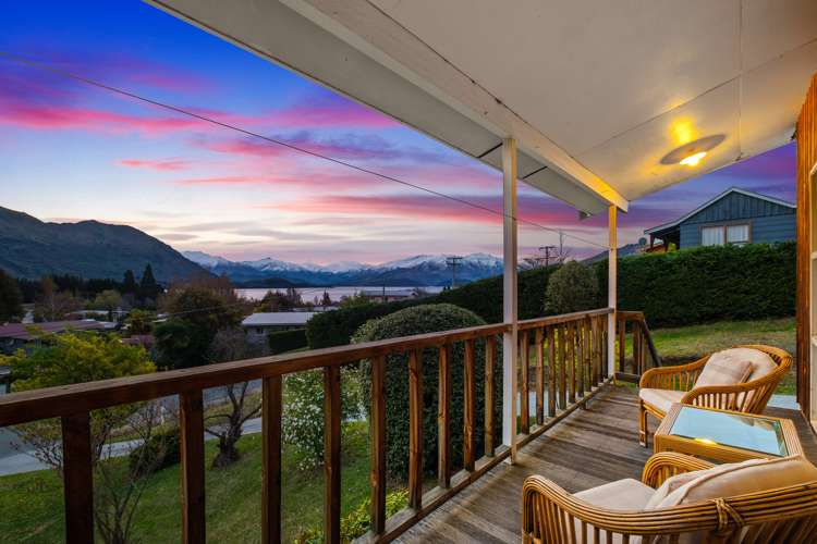 95 Matai Road Wanaka_13