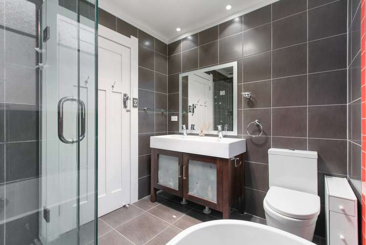 64 Koraha Street Remuera_13