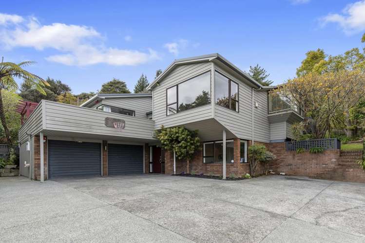 2/103 Horoeka Street_4