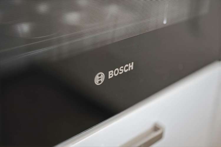 45 Kairakau Street Takanini_27