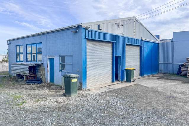 19 Tironui Road Takanini_2