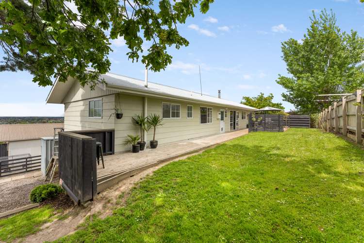 37 Fraser Drive Feilding_5