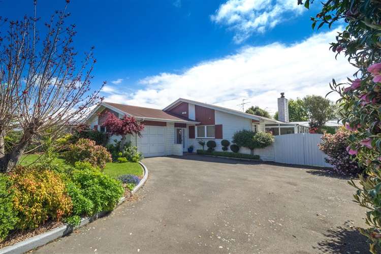 31 Miller Avenue Allenton_17