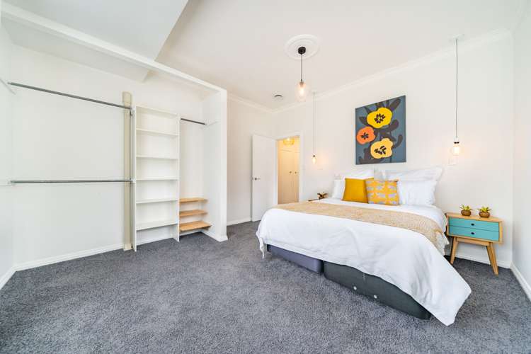 13 Wilford Street Wallaceville_15