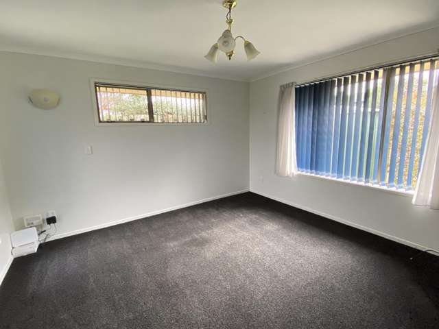 27A Enderley Avenue Enderley_4