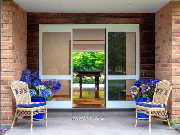 62 Madeleys Road Clarkville_6