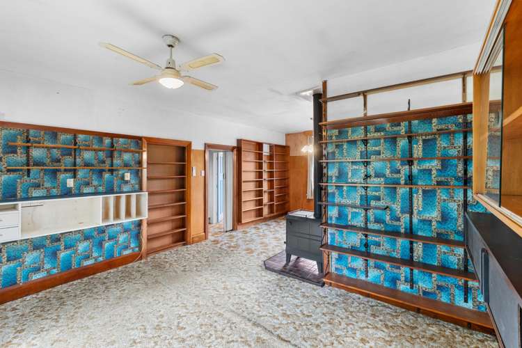 66 Richardson Terrace Woolston_5