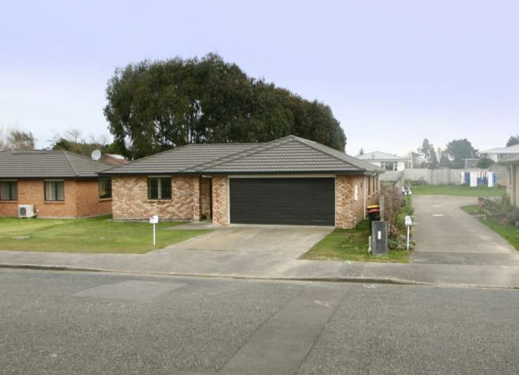 27 Albany Street Kingswell_0