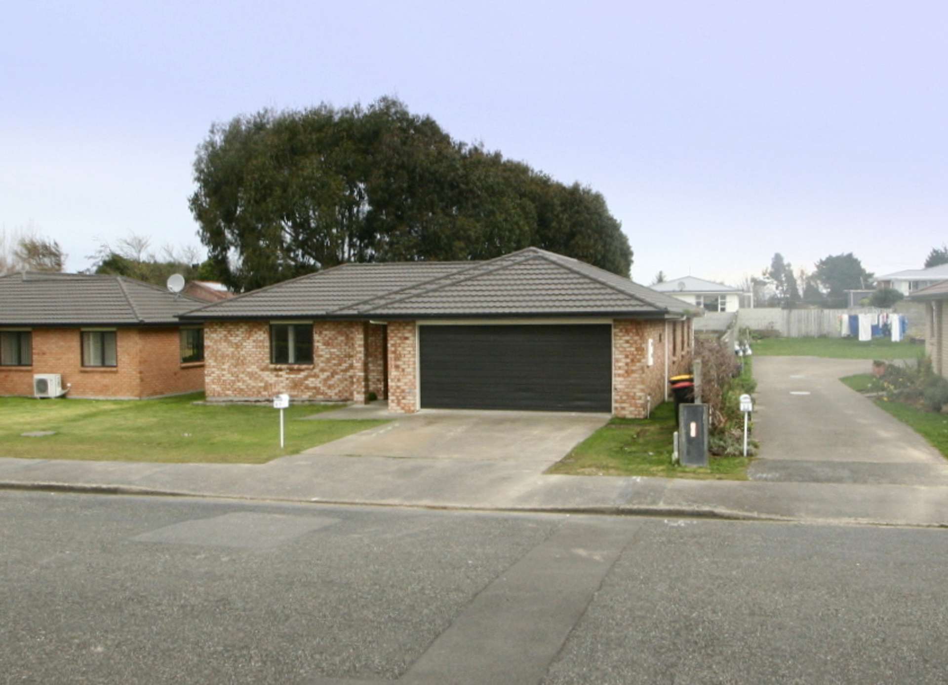 27 Albany Street Kingswell_0