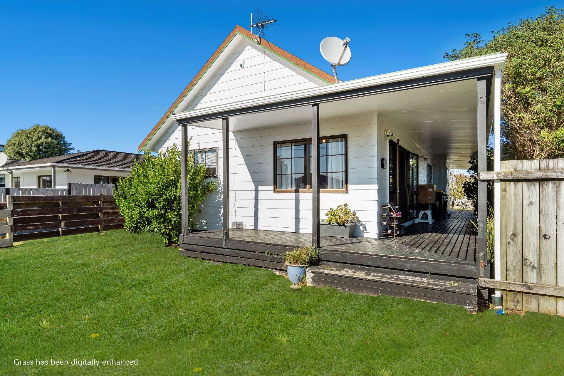 210a Dickson Road Papamoa_0