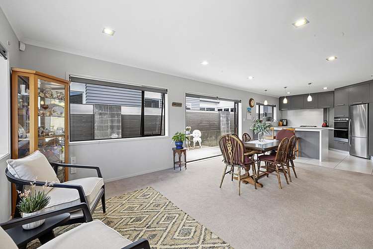 11B Montrose Place Highlands Park_10