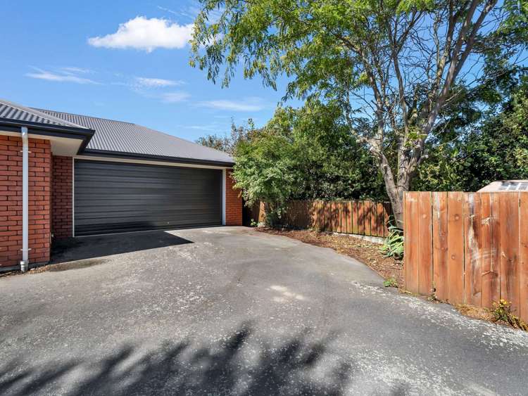 68 Bridge Street Ashburton_24