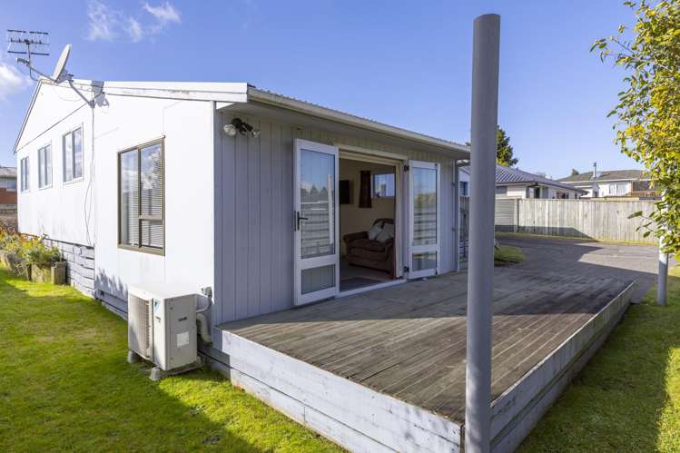 36 Hinemoa Avenue Taupo_3