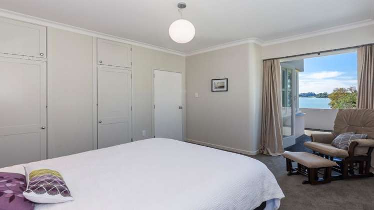 34 Anchorage Grove Maungatapu_14