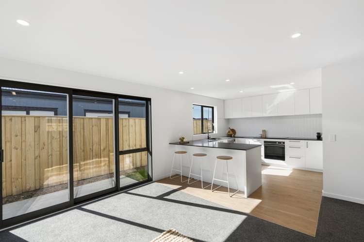 28 Tarata Way Rolleston_5