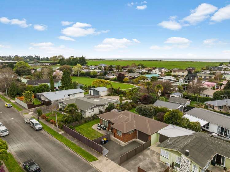 1A Moffatt Street Motueka_16