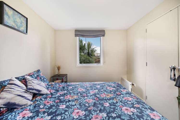 66/716 Frankton Road Queenstown_18