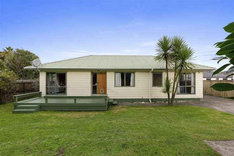 2/27 Manuroa Road Takanini_11