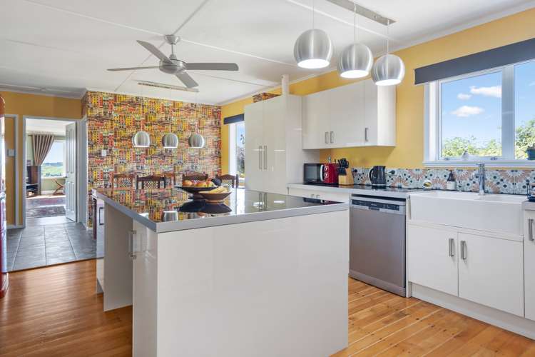 511 Glenmohr Road Waipu_15