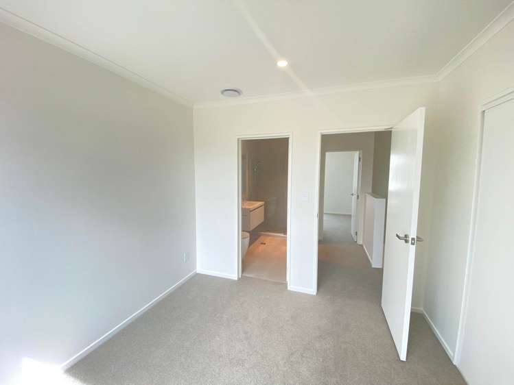 8/31 Mahalo Avenue Wiri_6