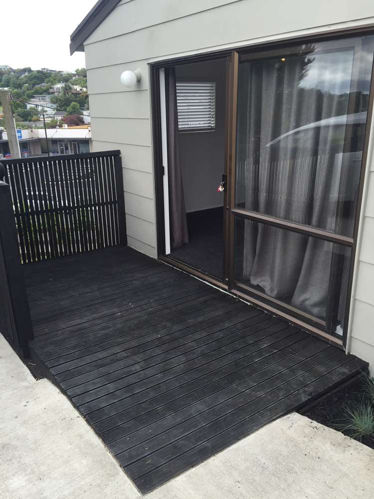 83 Brightside Road Stanmore Bay_4