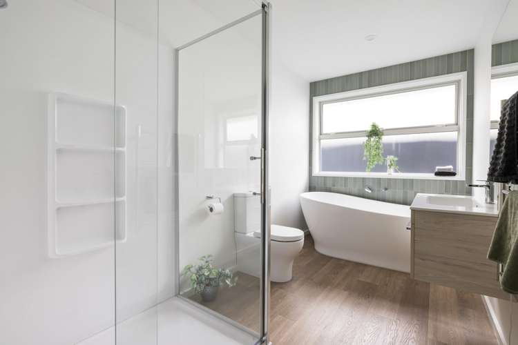 35 Sabre Street Papamoa_20