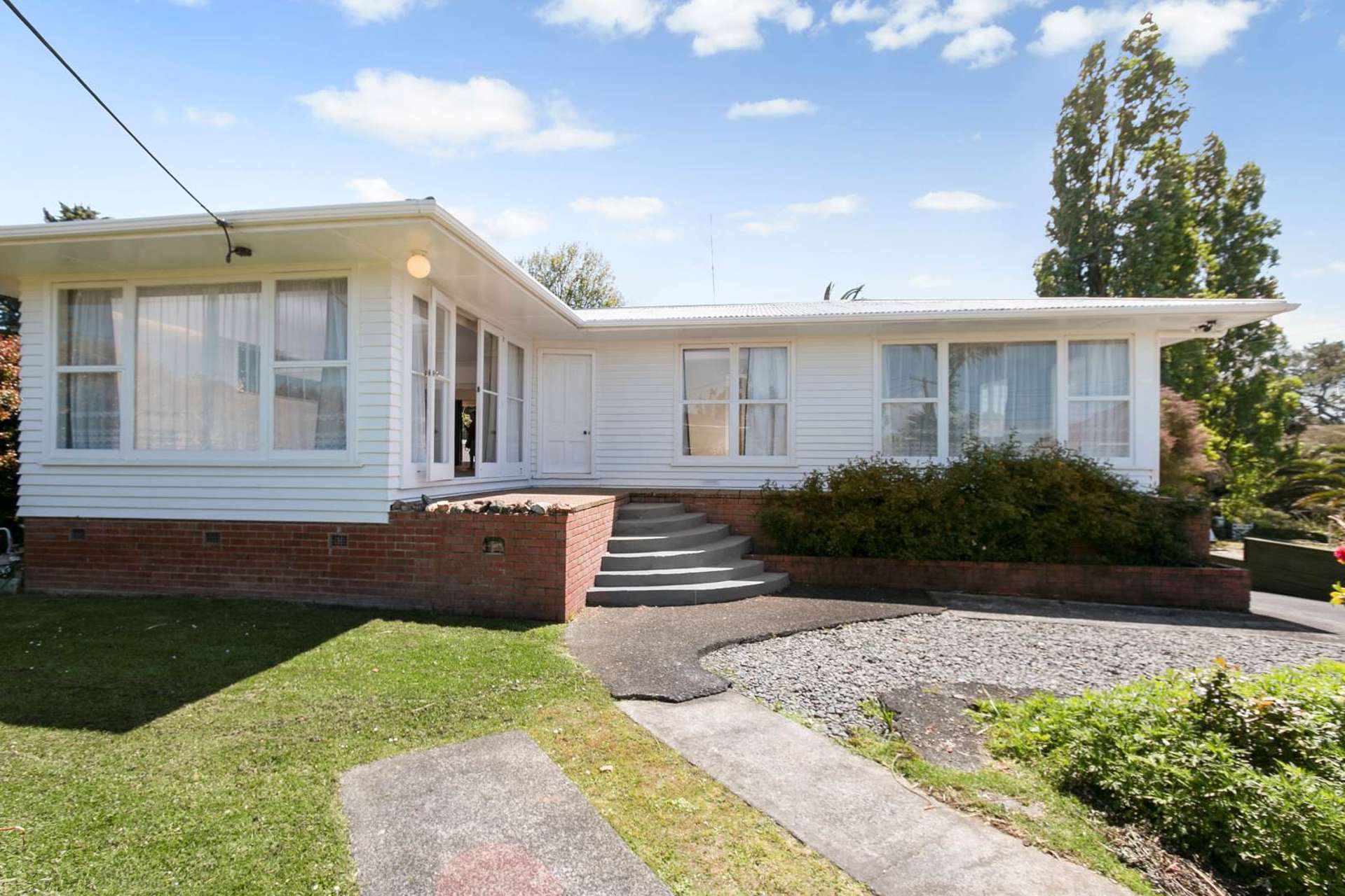 2/138 Lynwood Road New Lynn_0