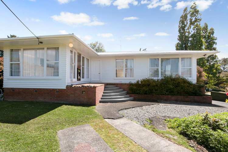 2/138 Lynwood Road New Lynn_0