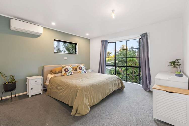 22 Onepu Lane Manly_16