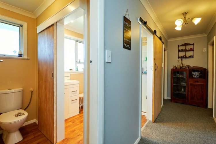 5 Gillings Lane Kaikoura_16