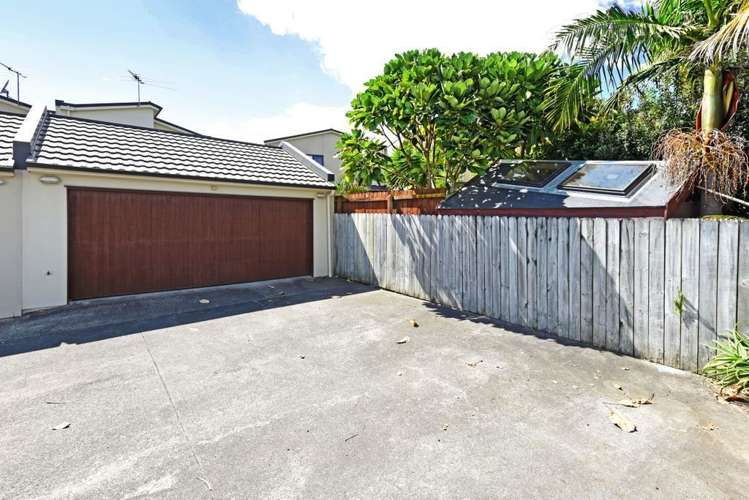 23 Puma Drive Golflands_15