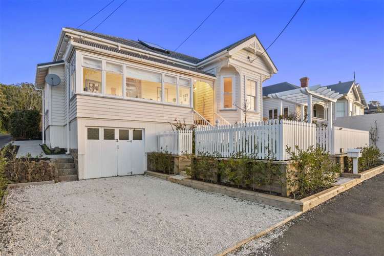 46 Albert Road Devonport_21