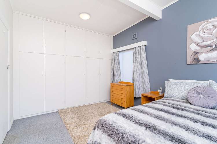 10 Stewart Street Waikouaiti_22