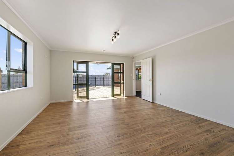 9 Lombard Street Midhirst_13