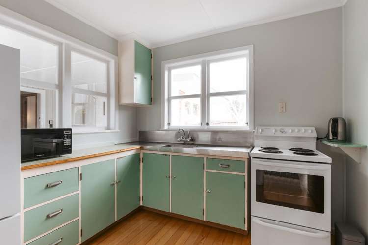 93 Oceanview Road Mt Maunganui_33