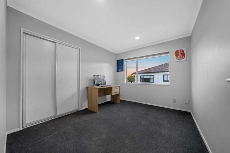 33 Bradnor Meadows Drive Swanson_6